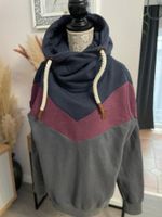 Naketano Pullover Gr M Nordrhein-Westfalen - Moers Vorschau