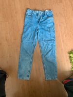 Zara Mam Jeans Köln - Köln Dellbrück Vorschau