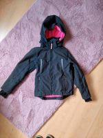 Softshelljacke H&M Baden-Württemberg - Untereisesheim Vorschau