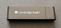 Cambridge Audio Wi-Fi Stick WD650-BD-N Niedersachsen - Gleichen Vorschau