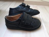 Comfort Herrenschuhe, Gesundheitsschäden Gr. 42 Bielefeld - Dornberg Vorschau