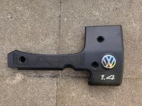 Motorabdeckung für VW Polo 6N 1.4 Schleswig-Holstein - Kayhude Vorschau