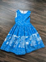 John Lewis Mädchen Kleid 140 cm Brandenburg - Neuruppin Vorschau