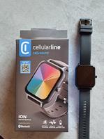 Smart Watch Herren Niedersachsen - Rinteln Vorschau