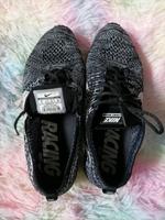 Nike Sportschuhe Hessen - Mühltal  Vorschau