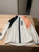 Adidas W.N.D Jacke Nordrhein-Westfalen - Vettweiß Vorschau