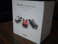 Autel Robotics EVO Lite+ Premium Bundle Package (Unbenutzt) Bielefeld - Bielefeld (Innenstadt) Vorschau
