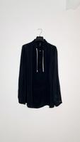 Wie NEU ! MARC CAIN Bluse 3, 40, L Berlin - Mitte Vorschau