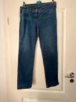 Gerry Weber Jeans Rheinland-Pfalz - Koblenz Vorschau