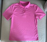 Odlo Polo S Shirt 36 pink rosa NEU Nürnberg (Mittelfr) - Aussenstadt-Sued Vorschau