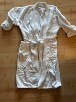 Adidas Bademantel Gr 40-42 Gr m Bayern - Selb Vorschau