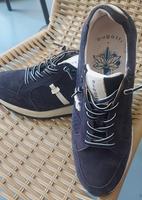Bugatti Damenschuh Brandenburg - Frankfurt (Oder) Vorschau