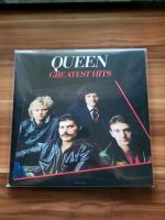 Queen Greatest Hits 2 Lp Red Edition Vinyl Bochum - Bochum-Ost Vorschau