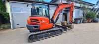 Kubota Bagger KX 057-4 GLS2F Nordrhein-Westfalen - Marl Vorschau