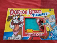 Doktor Bibber Tierarzt Hasbro Baden-Württemberg - Kenzingen Vorschau