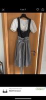 Stockerpoint Dirndl Gr42 Bayern - Schnaittenbach Vorschau