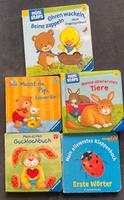Baby/Kleinkind Bücher Leipzig - Kleinzschocher Vorschau