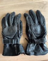 Damen Biker Handschuhe von Reusch, Größe 7,  XXS Niedersachsen - Oyten Vorschau