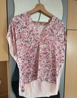 Blusenshirt, S.Oliver Gr. 40 Wuppertal - Ronsdorf Vorschau