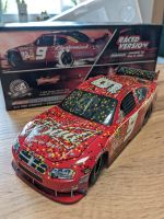 Nascar Modellauto Maßstab 1:24 Niedersachsen - Filsum Vorschau