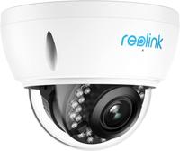 Reolink 4K PoE Kamera Outdoor mit 5X optischem Zoom München - Thalk.Obersendl.-Forsten-Fürstenr.-Solln Vorschau