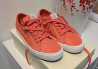 Gant Zoee Watermelon Red Schuhe Größe 39 Düsseldorf - Heerdt Vorschau