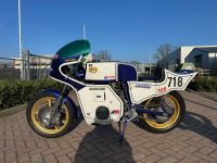 Honda Egli Racer 750 cc Nordrhein-Westfalen - Moers Vorschau