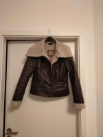 Street one Biker Jacke vegan 38 NP 189€ Niedersachsen - Uelzen Vorschau