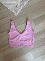 guess top pink Niedersachsen - Hameln Vorschau