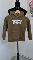 Jungen Levi's Hoodie Berlin - Reinickendorf Vorschau