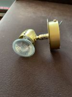 Tausche Lampe gegen 2 Maxi Packungen Gummibärchen Packungen Bayern - Pfaffenhofen a.d. Ilm Vorschau