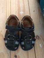Kindersandalen Gr. 23 Schuhe Nordrhein-Westfalen - Bergkamen Vorschau