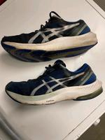 Sportschuhe, Turnschuhe, Laufschuhe, Sneaker von Asics Niedersachsen - Berge Vorschau