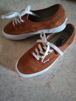Vans Damenschuh Bayern - Viereth-Trunstadt Vorschau
