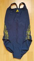 Badeanzug Gr. 40 von ADIDAS ...NEU und ungetragen ....ANSCHAUEN Sachsen - Grimma Vorschau