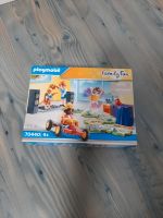 Playmobil 70440 Kidsclub Nordrhein-Westfalen - Hünxe Vorschau