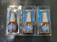 Nash Baits Bug Juice "Hectar" 30ml NEUWARE! OVP Angeln Carp Köder Niedersachsen - Bad Bentheim Vorschau