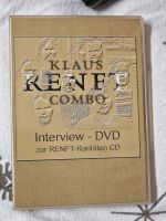 DVD,CD, Renft,Silly,MTS,Electra,Cäsar, Puhdys, Karat, Rockhaus, Sachsen - Großenhain Vorschau