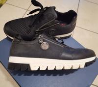 Sneaker von Rieker Gr.40 Duisburg - Duisburg-Süd Vorschau