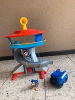 Paw Patrol Lookout Baden-Württemberg - Leinfelden-Echterdingen Vorschau