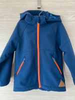 Softshelljacke Gr.104 H&M Niedersachsen - Lingen (Ems) Vorschau