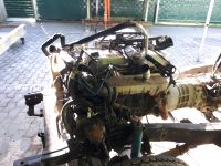 Motor Nissan patrol k 260 3.0 Benziner 135 PS Nordrhein-Westfalen - Coesfeld Vorschau