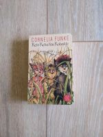 Kinderbuch "Kein Keks für Kobolde" von Cornelia Funke Kr. München - Ismaning Vorschau