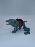 LEGO® Hobbit/Herr der Ringe™ grauer Warg, Wolf 79002 Nordrhein-Westfalen - Detmold Vorschau