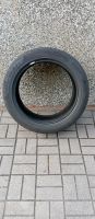 1x 275 45 R21 Pirelli Scorpion Winter Ecoimpact Berlin - Rudow Vorschau