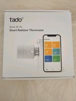 Tado Thermostat⭐️ Neu⭐️ Berlin - Neukölln Vorschau