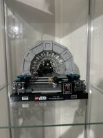 Lego Star Wars 75352 Thronsaal des Imperators Dortmund - Huckarde Vorschau