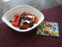 Lego Feuerwehr für die Kleinen Dresden - Innere Altstadt Vorschau