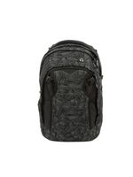 Satch Match Ninja Bermuda Schulrucksack Nürnberg (Mittelfr) - Mitte Vorschau