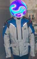 Motorrad Jacke von Probiker (Größe 60) Nordrhein-Westfalen - Herne Vorschau